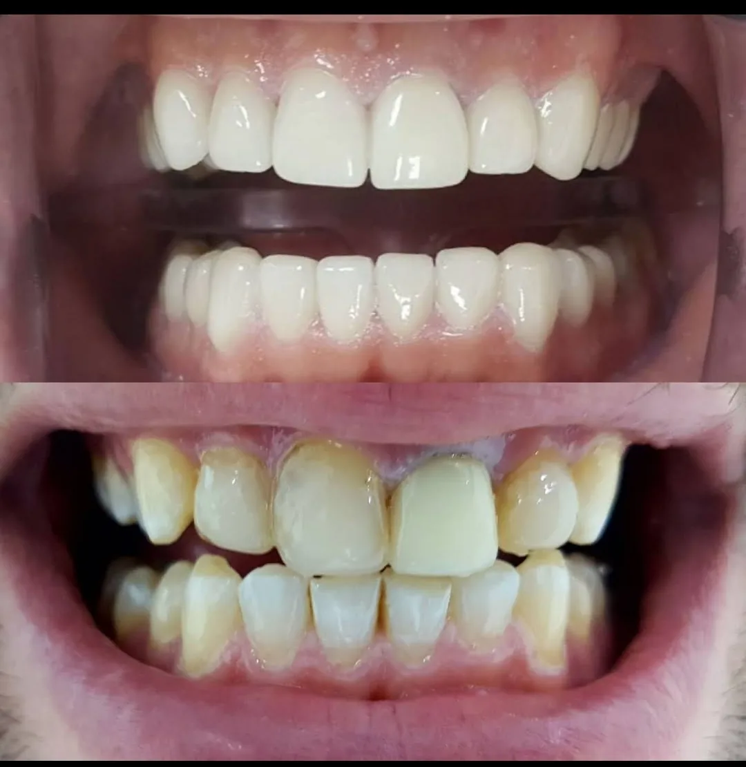 Munich Dental Clinic photo 5