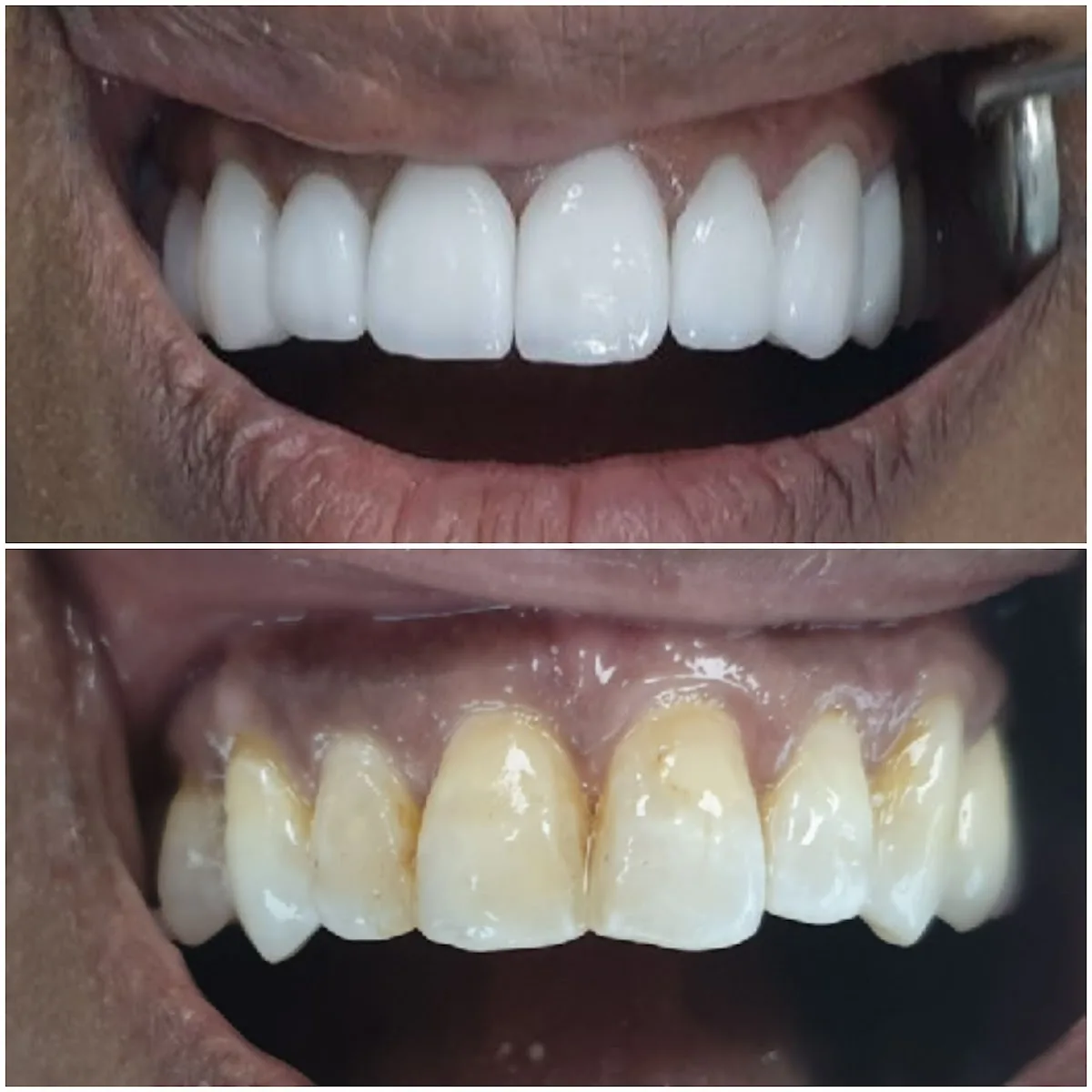 Munich Dental Clinic photo 4