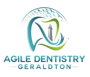 Agile Dentistry Geraldton photo 1
