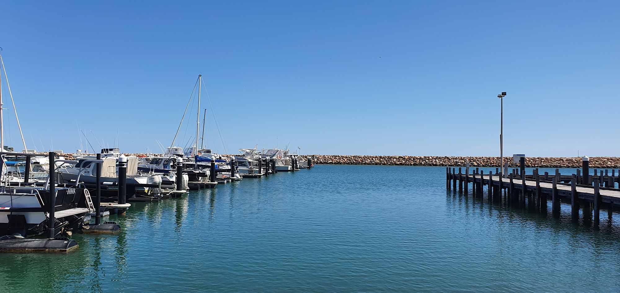 Chapman Road Dental Clinic photo 1