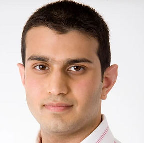 Bluff Point Dental photo 1