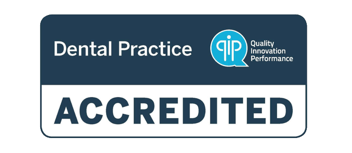 Forrest Avenue Dental Centre photo 1