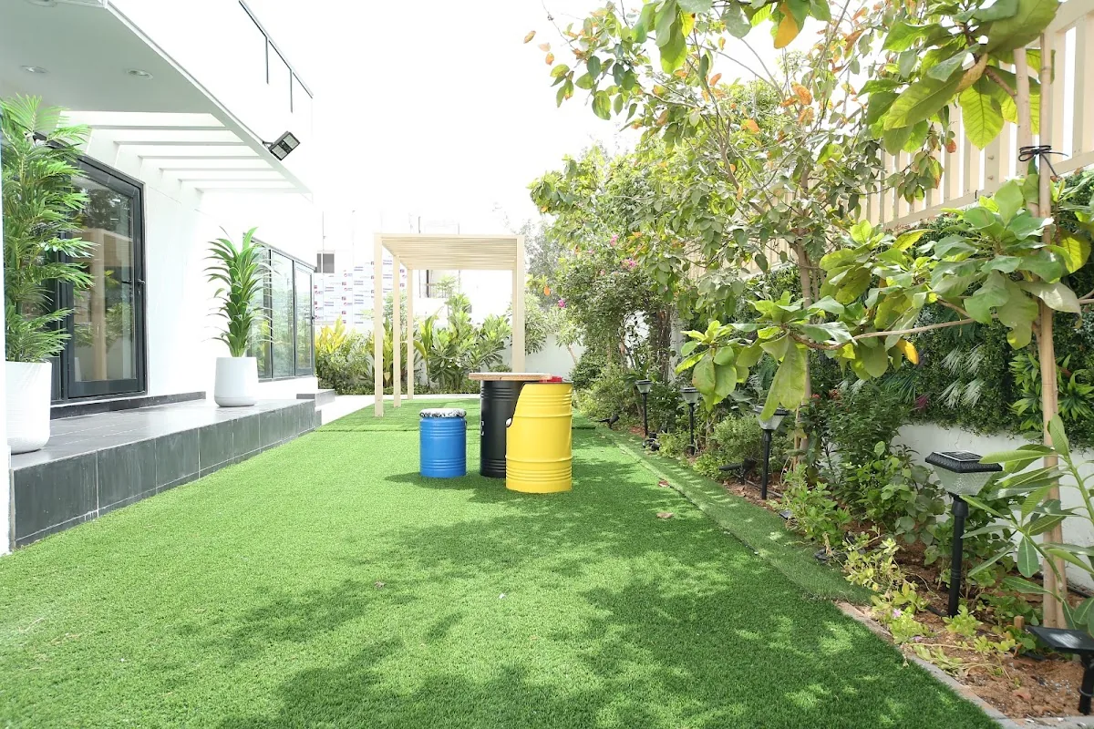 Cosmedent Clinic photo 5