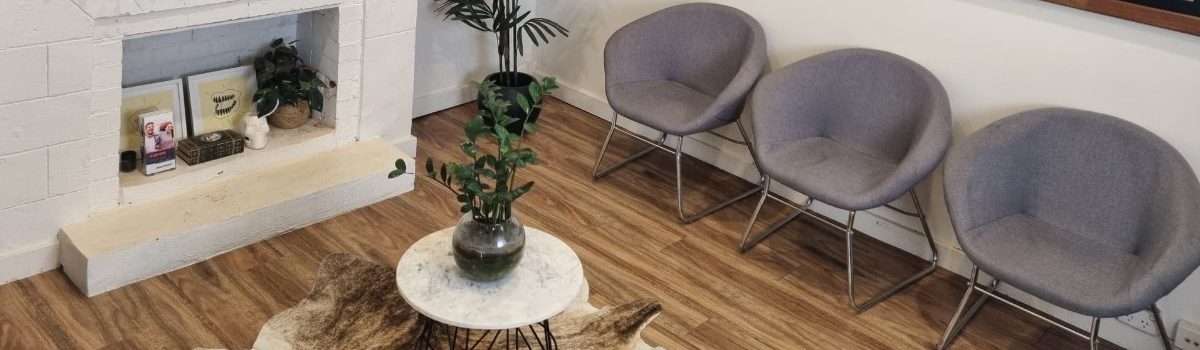 Vivid Smiles Dental Centre photo 1