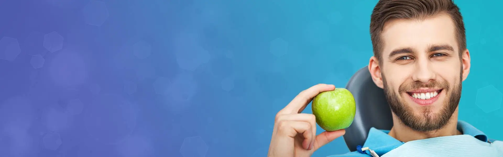 Bunbury Family Dental Centre - Bunbury Dentist photo 1