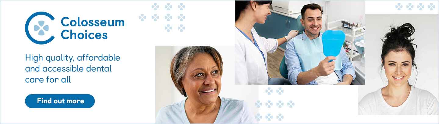 Pinhoe Dental Centre photo 1