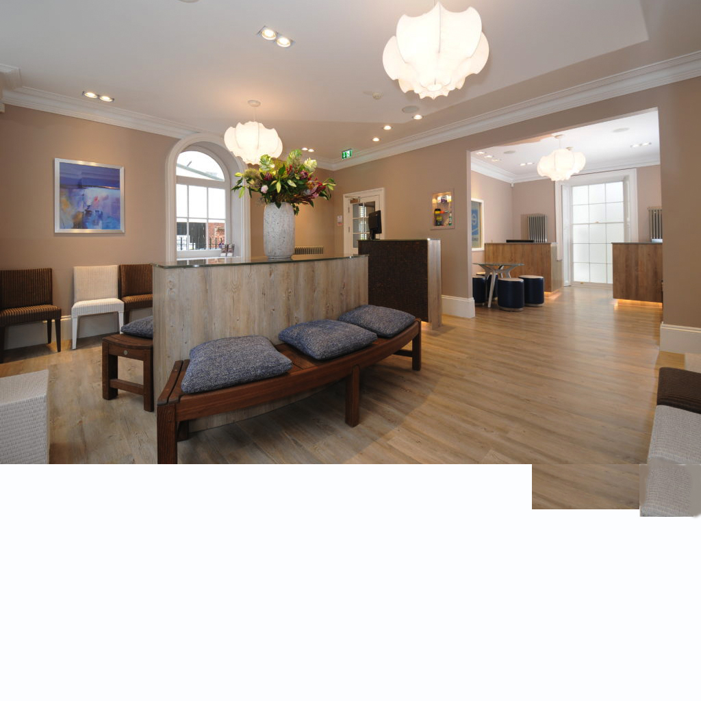 Exeter Orthodontic Practice photo 1