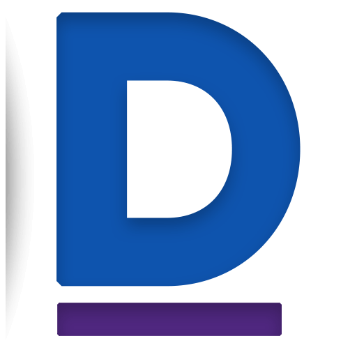 Dunedin Dental Clinic photo 1