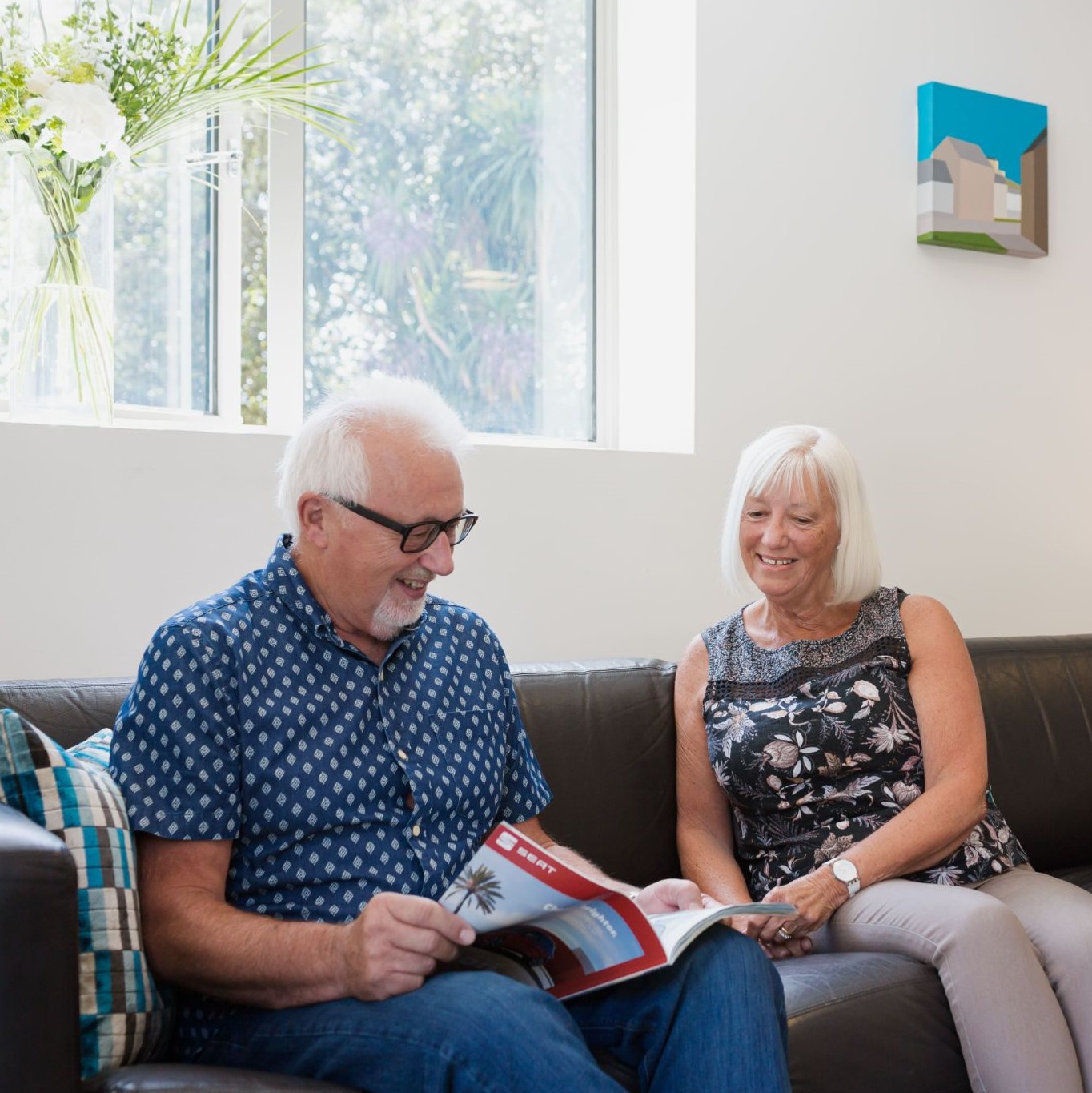 Green Room Dentistry photo 1