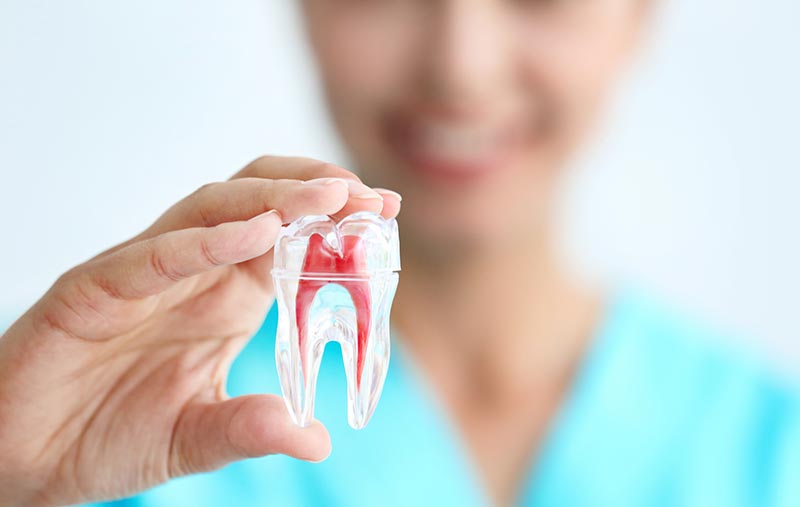 Atlantic Dental Clinic photo 1