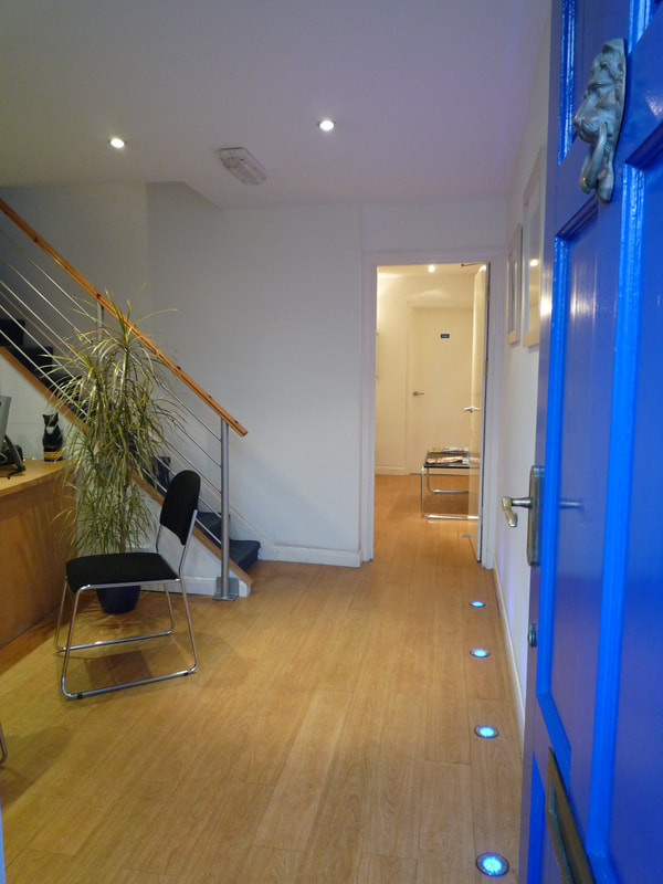 Ocean Dental photo 1