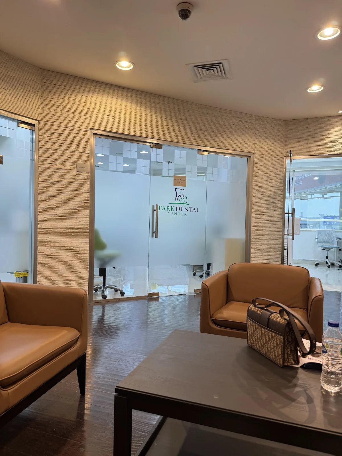 Park Dental Center photo 1