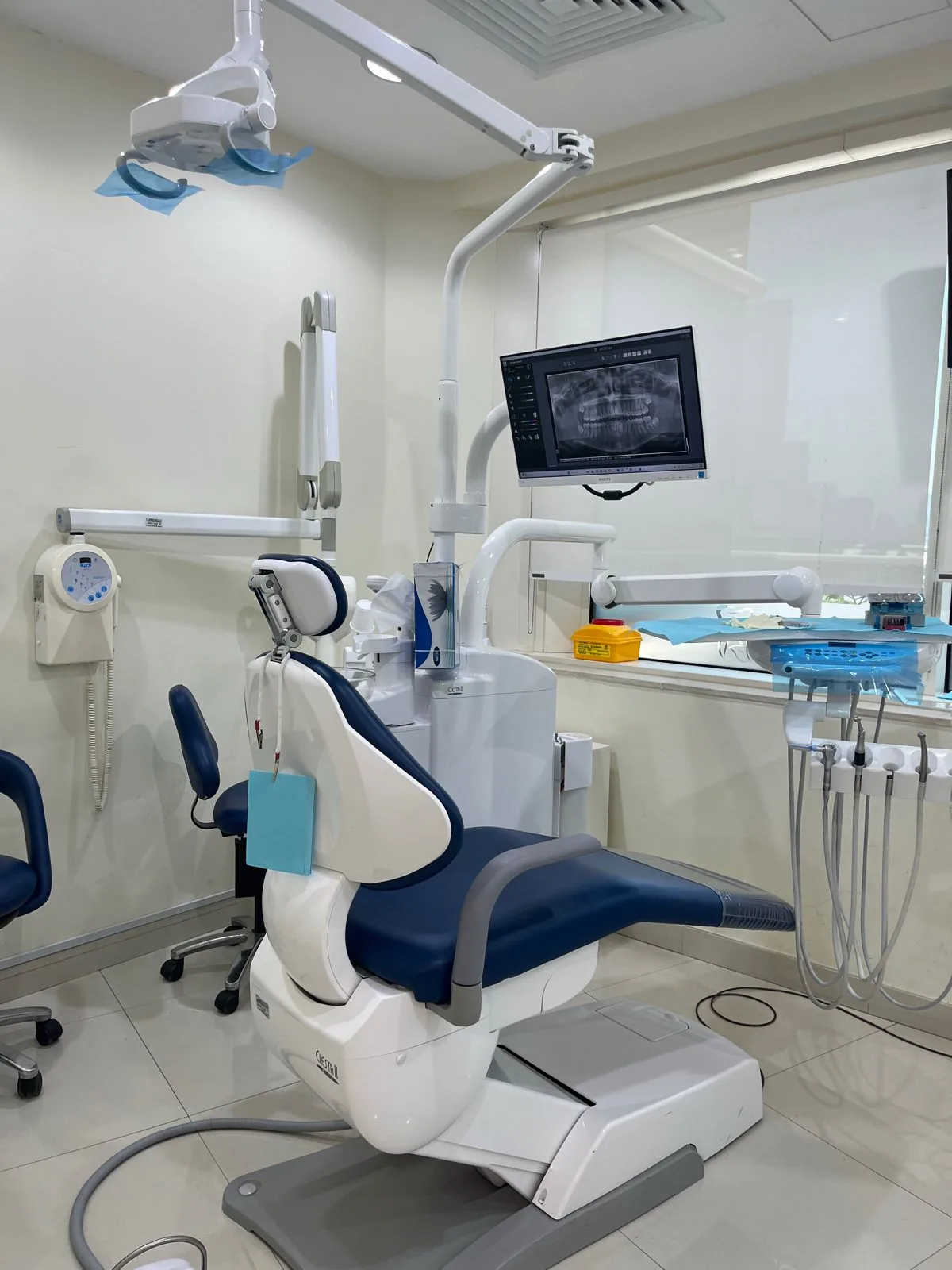 Park Dental Center photo 5