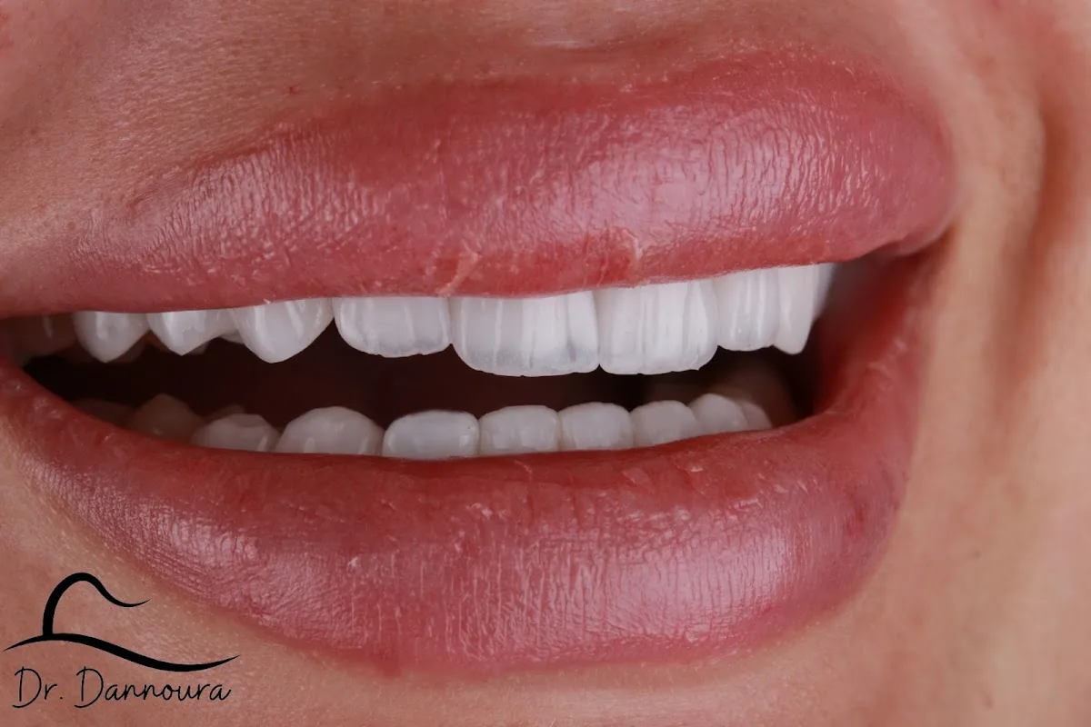 Park Dental Center photo 2