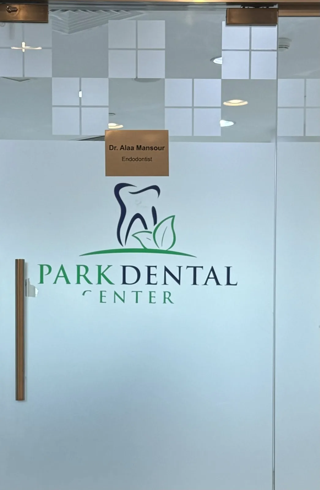Park Dental Center photo 4