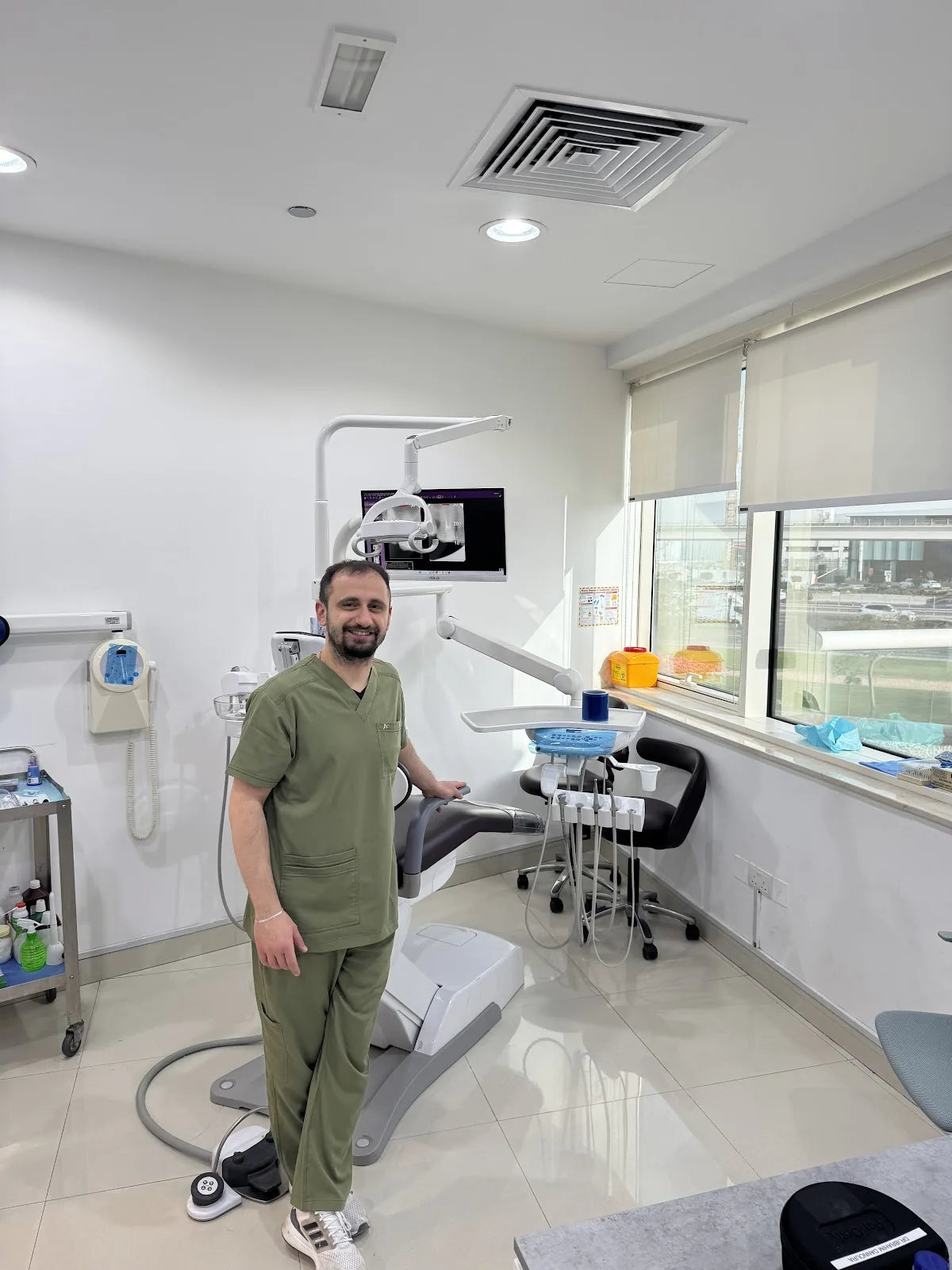 Park Dental Center photo 3