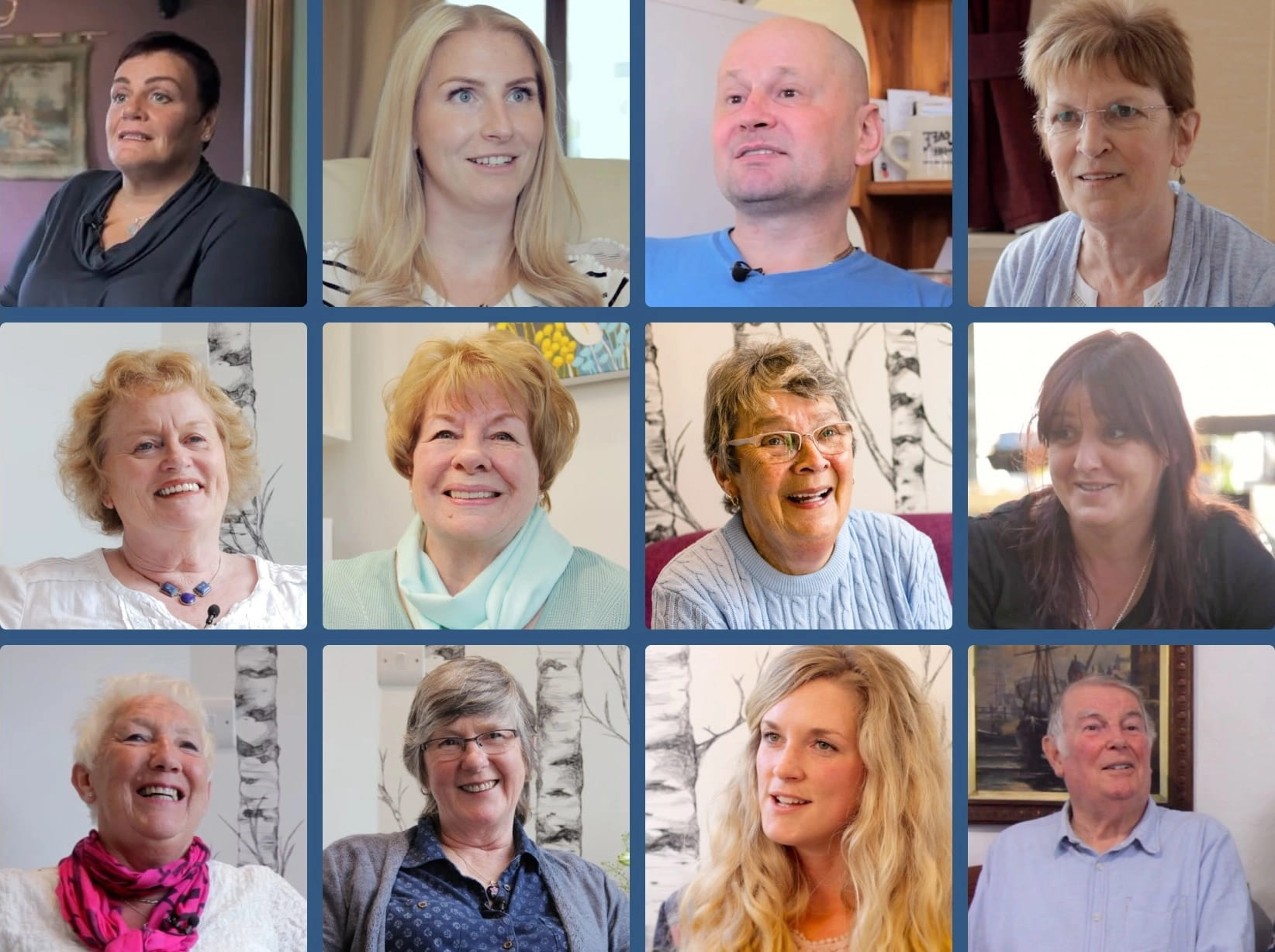 Pure Dental Health photo 1