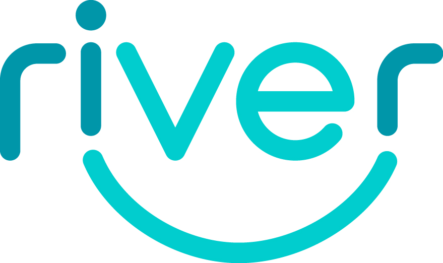 The River Practice Specialist Centre photo 1