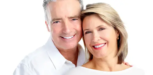 Park Dental Care photo 1