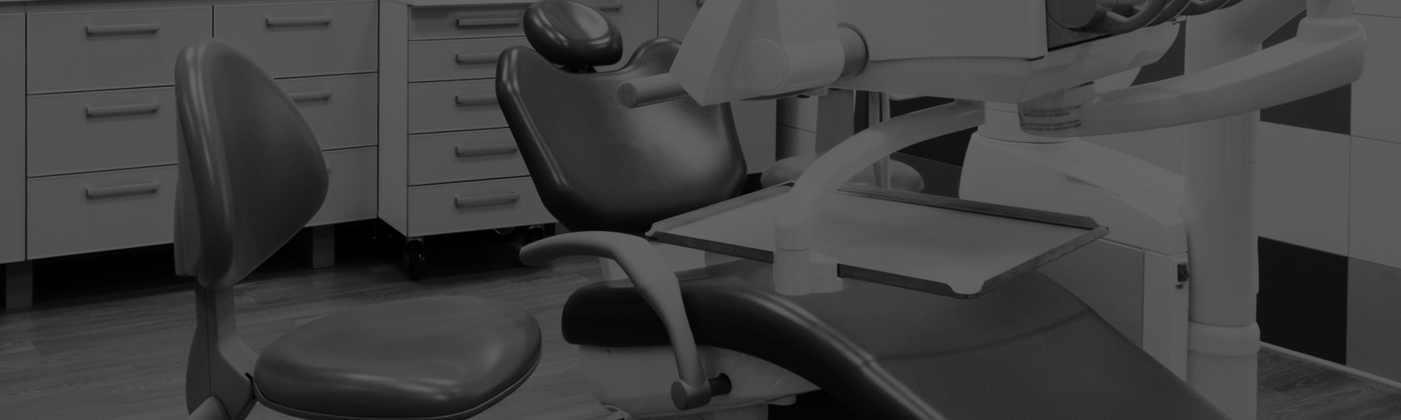 The Castle Clinic Dental Practice photo 1