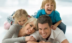 Wollaton Rd Dental Practice photo 1