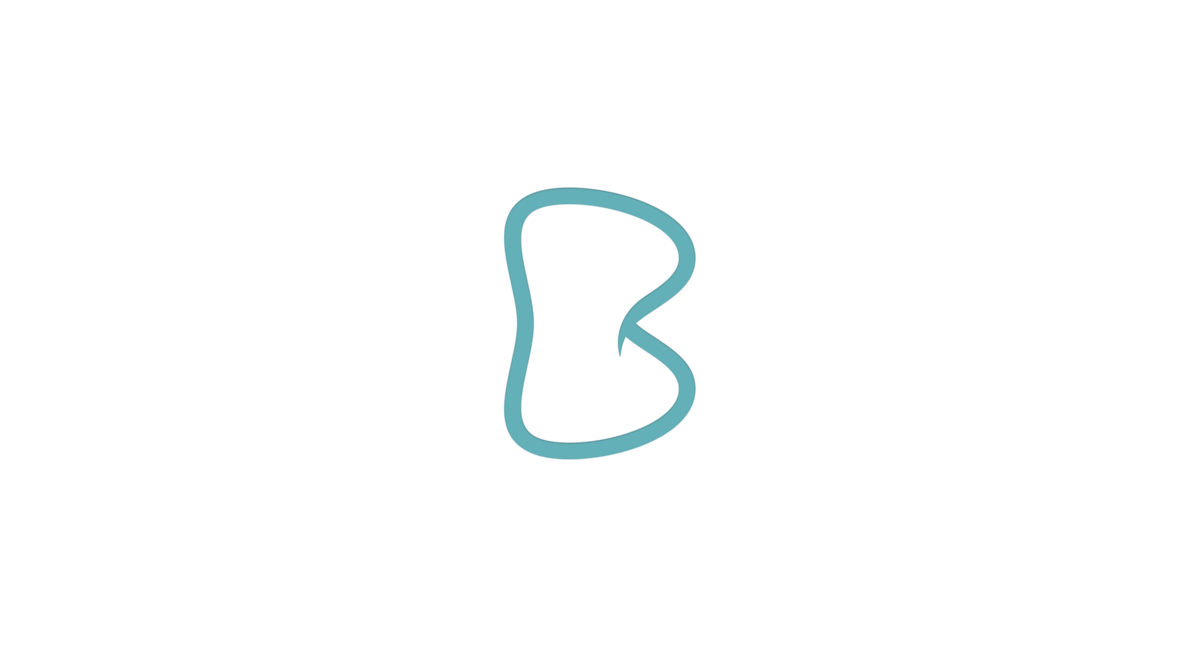 Boulevard Dental Practice photo 1