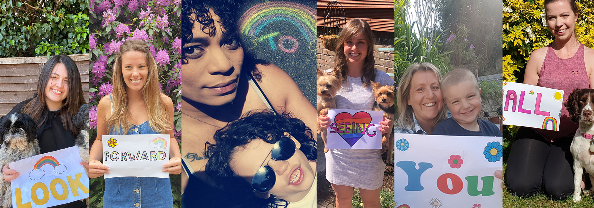 Beechwood Dental photo 1