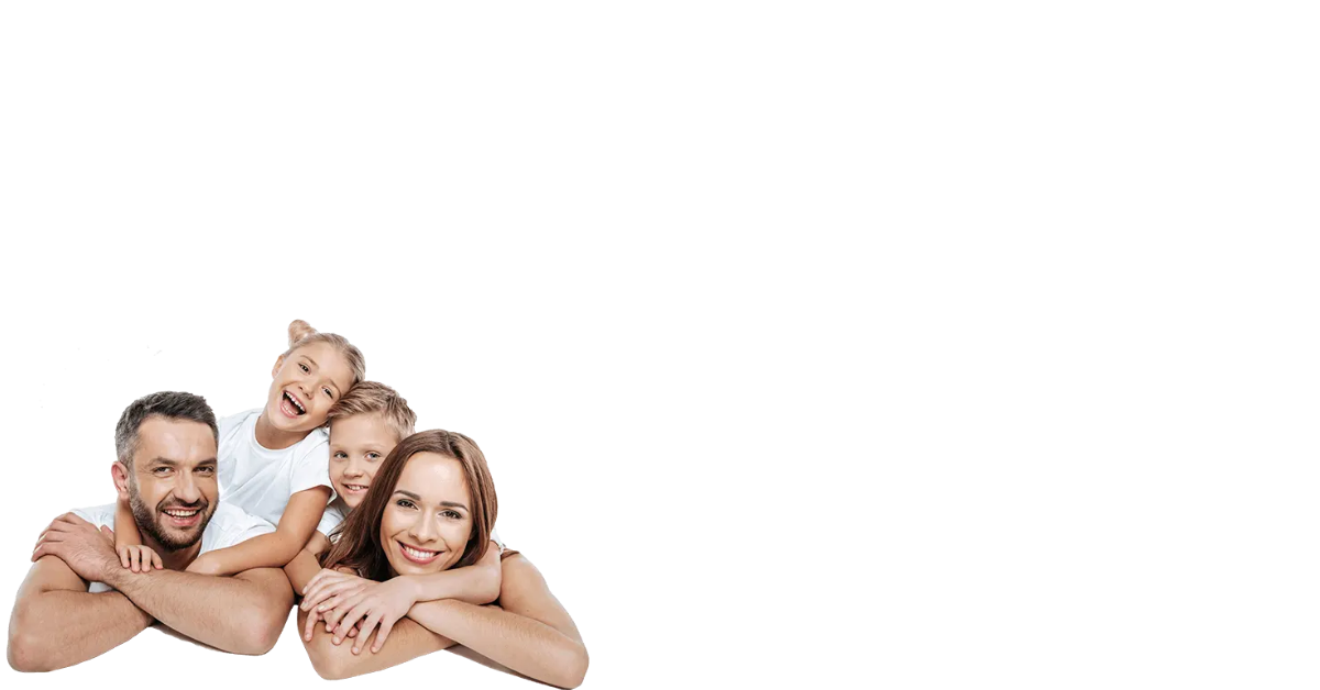 Northbourne Dental Practice photo 1