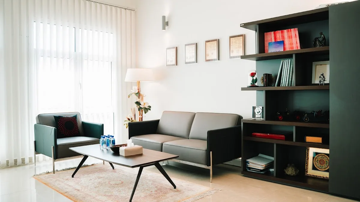 Medical Village photo 4