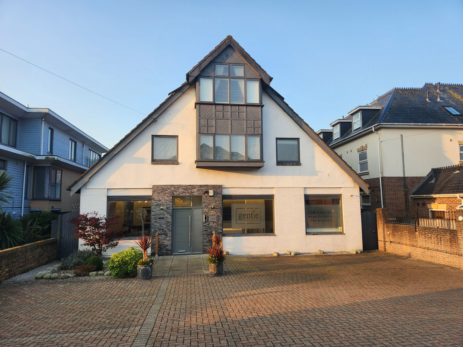 Gentle Dentistry photo 1