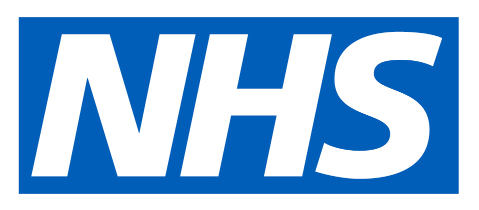 Poole Lane Dental Practice (NHS/PRIVATE) photo 1