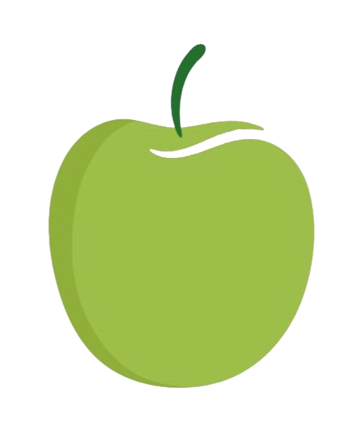 Finest Smile Dental Studio photo 1