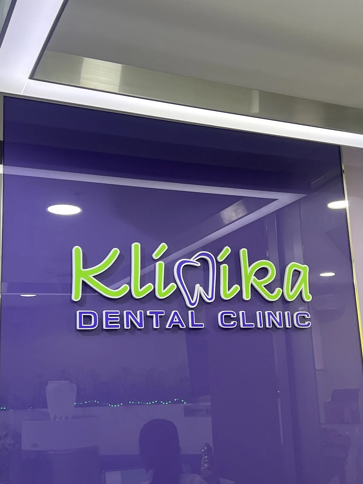 Klinika Dental Clinic photo 5