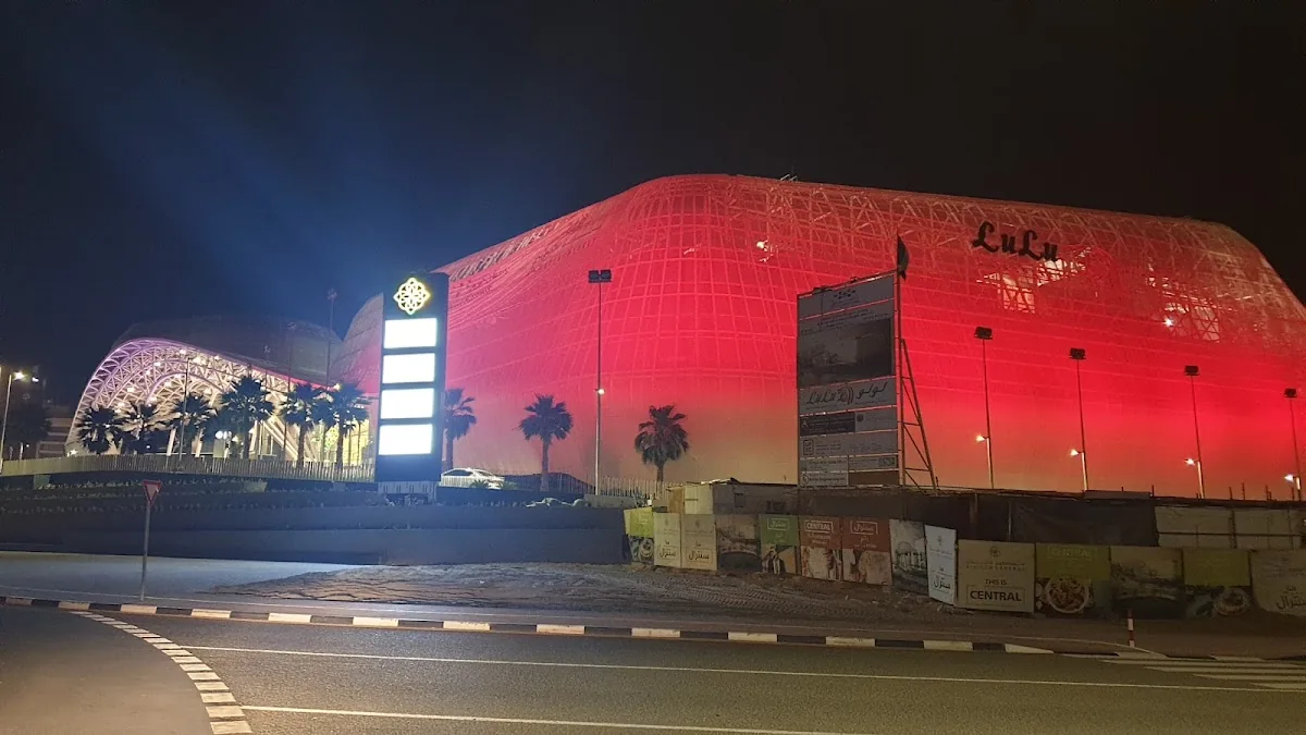 Axon Clinic and Pharmacy photo 6