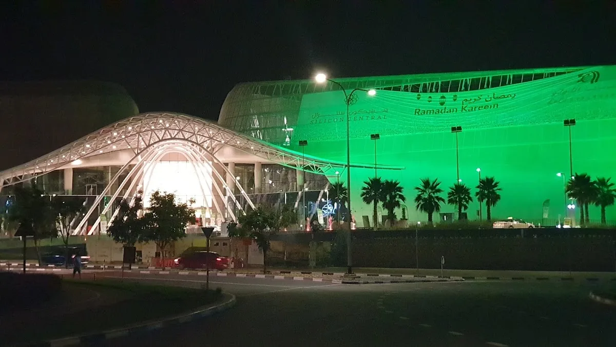 Axon Clinic and Pharmacy photo 4