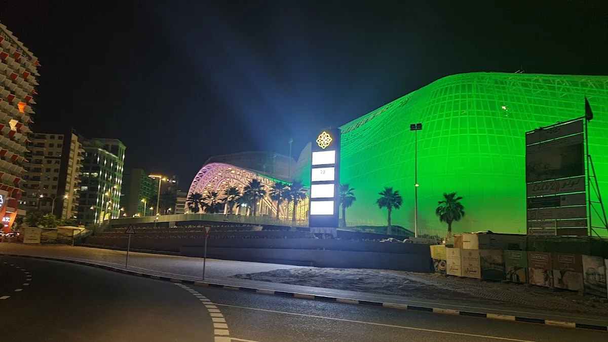 Axon Clinic and Pharmacy photo 5