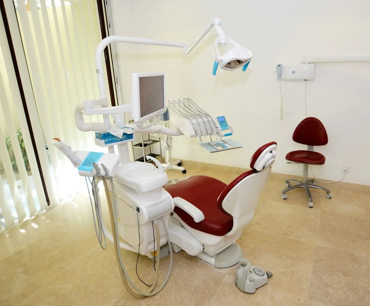 Hellenic Dental Clinic photo 4
