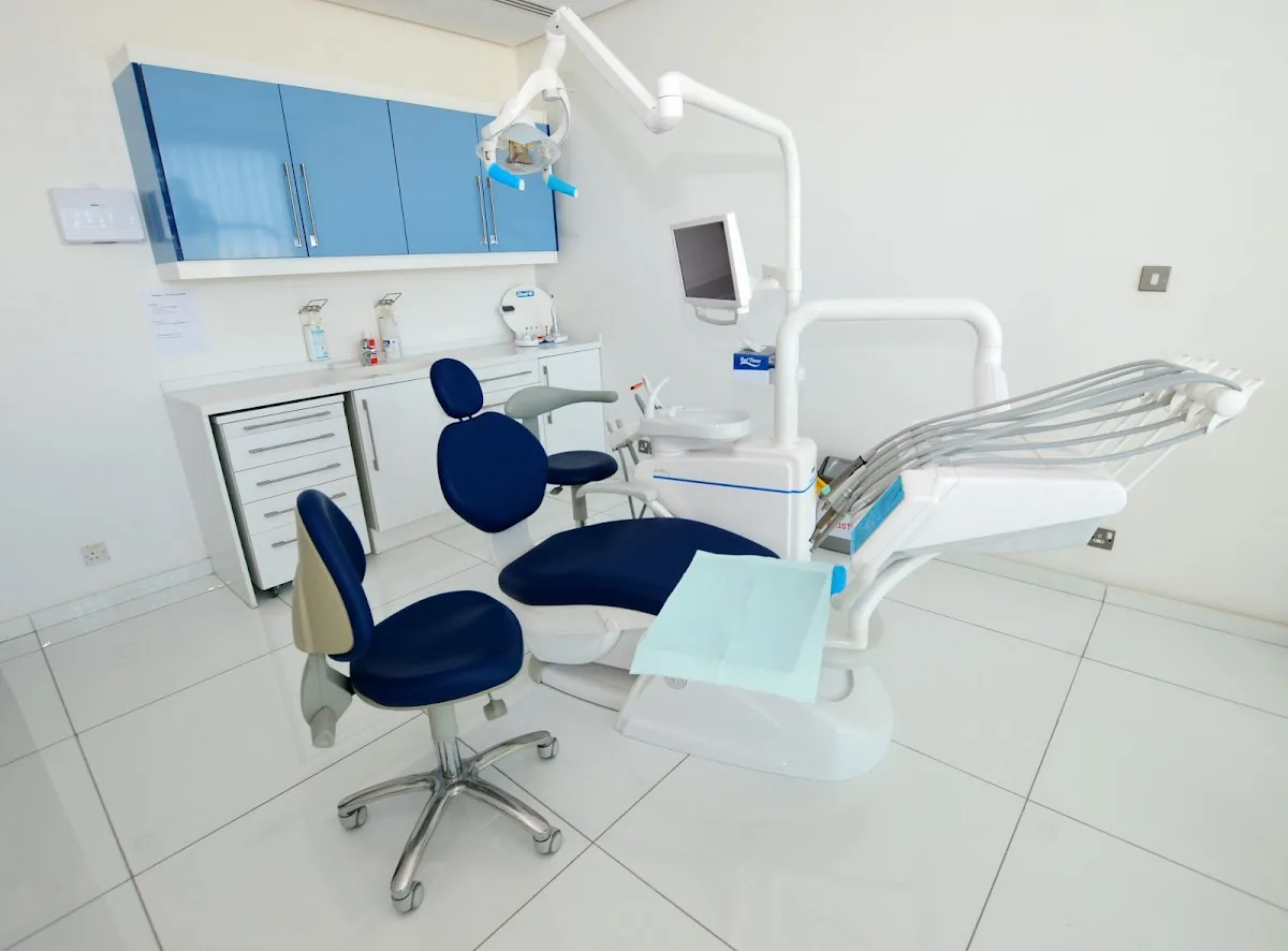 Hellenic Dental Clinic photo 2