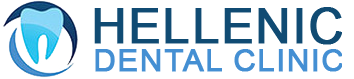 Hellenic Dental Clinic photo 1