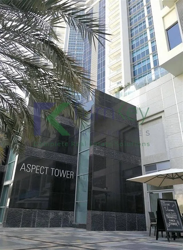 New Ivory Dental and Implant Clinic photo 3