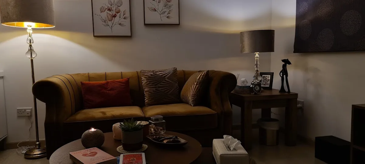 GMCClinics - Jumeirah Medical photo 6