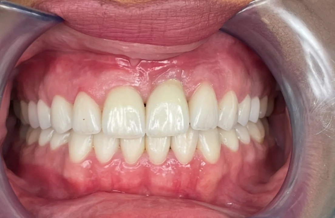 Jumeira Beach Dental Center photo 2