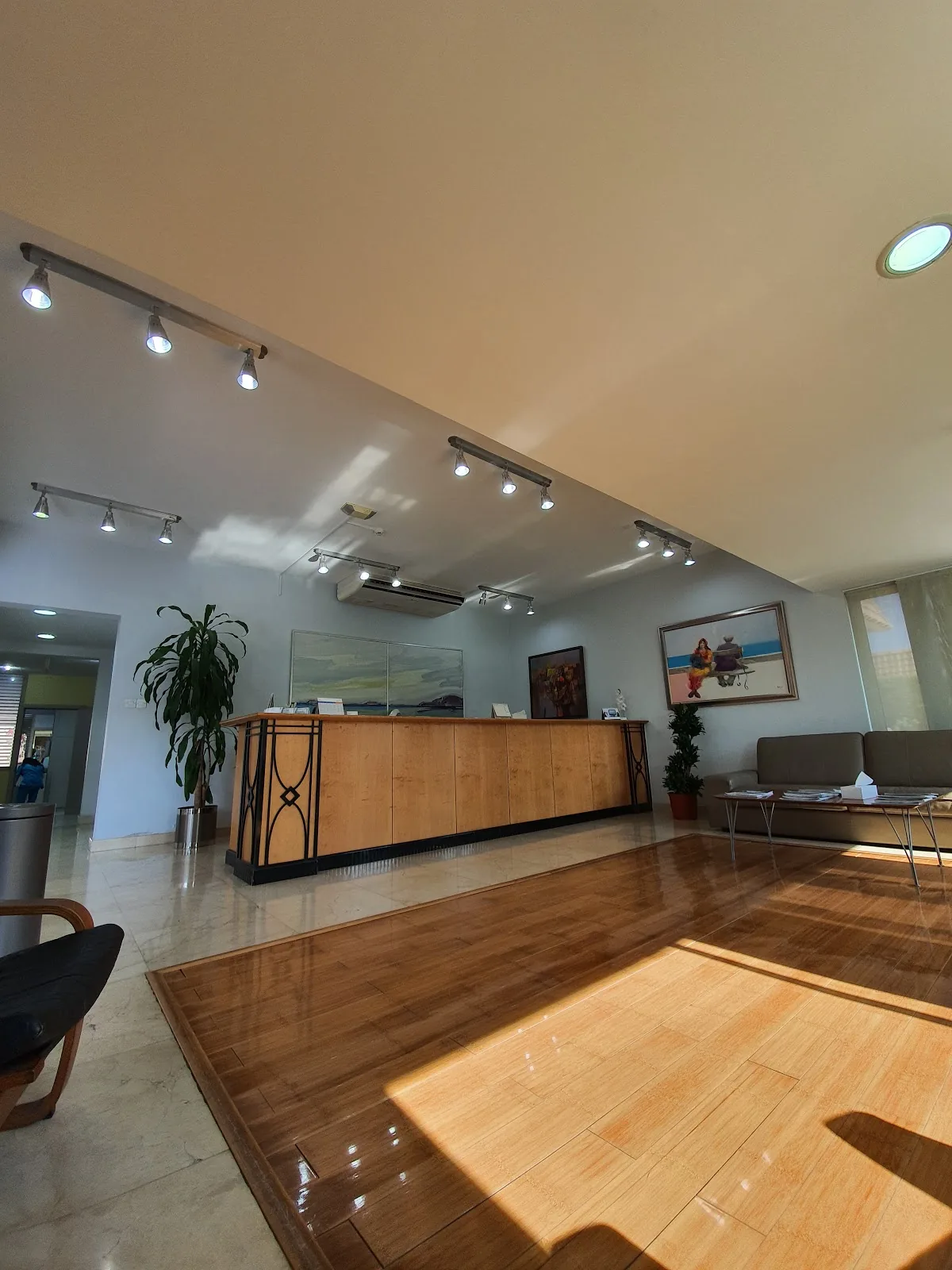 Jumeira Beach Dental Center photo 4