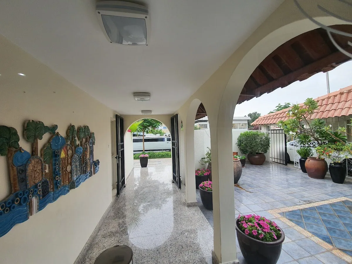 Jumeira Beach Dental Center photo 3