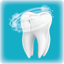 Hollywood Smile Dental Clinic photo 1