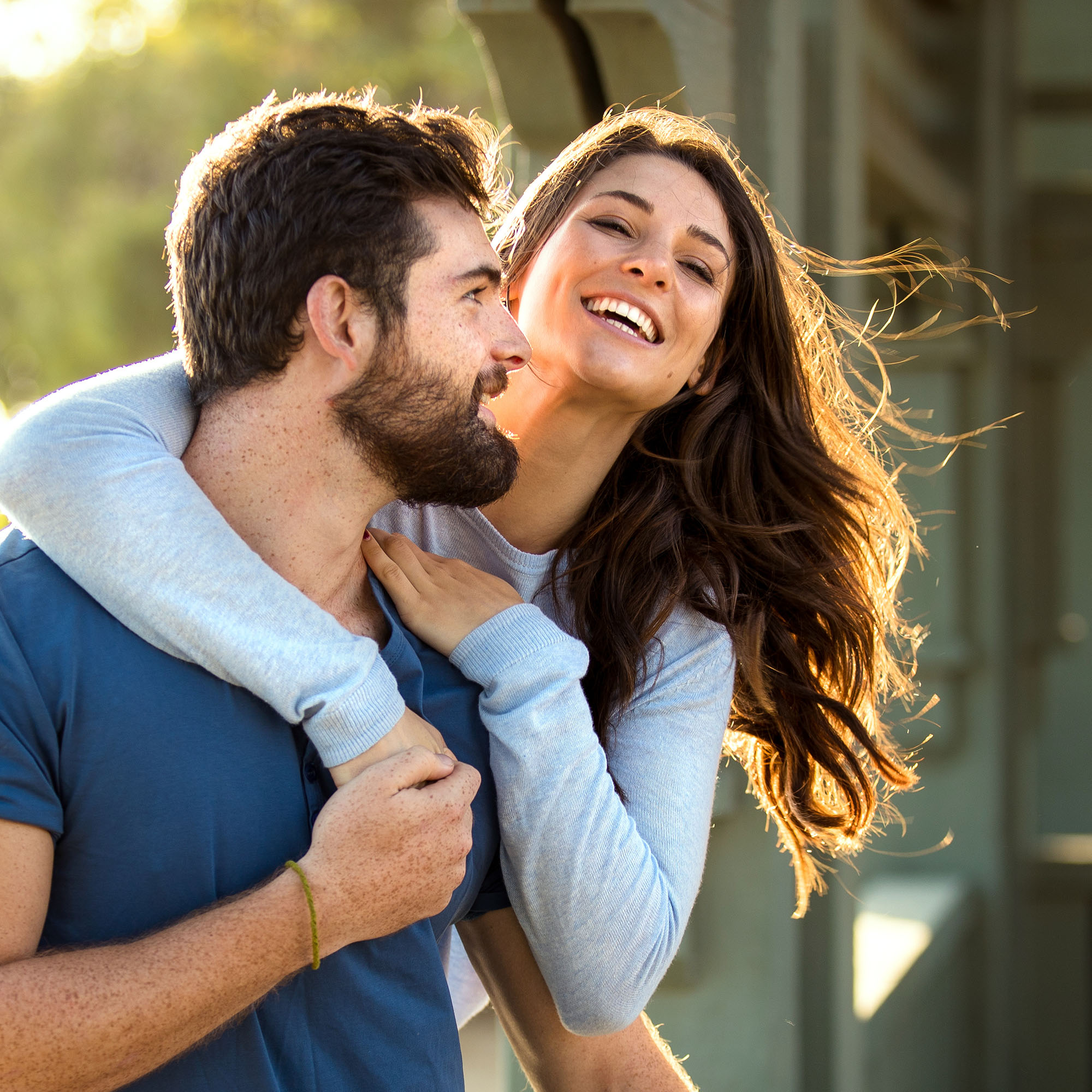 Walton Road Dental Practice photo 1