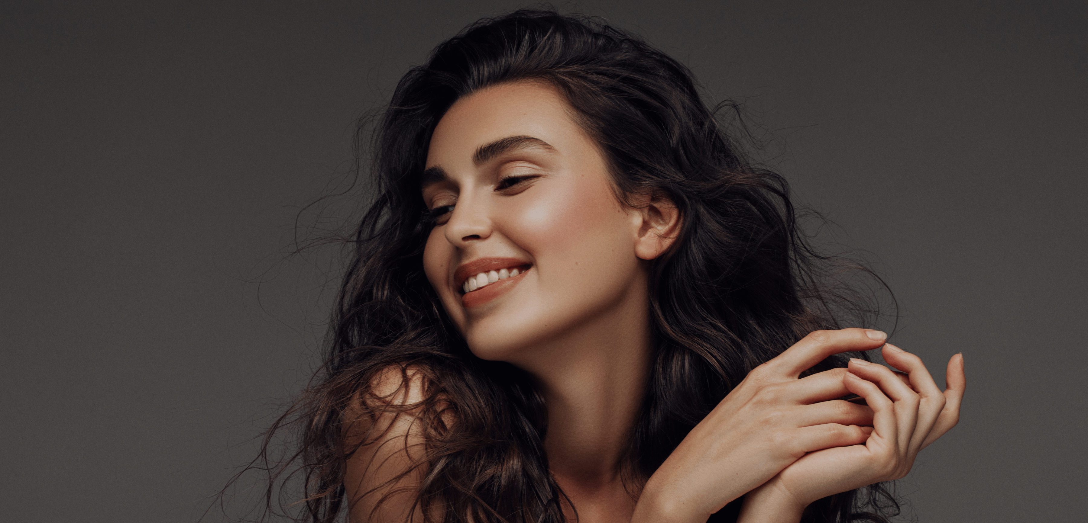 Appleton Park Dental photo 1