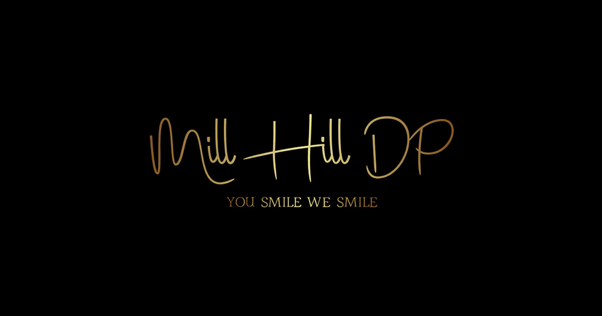 Mill Hill Dental Practice photo 1