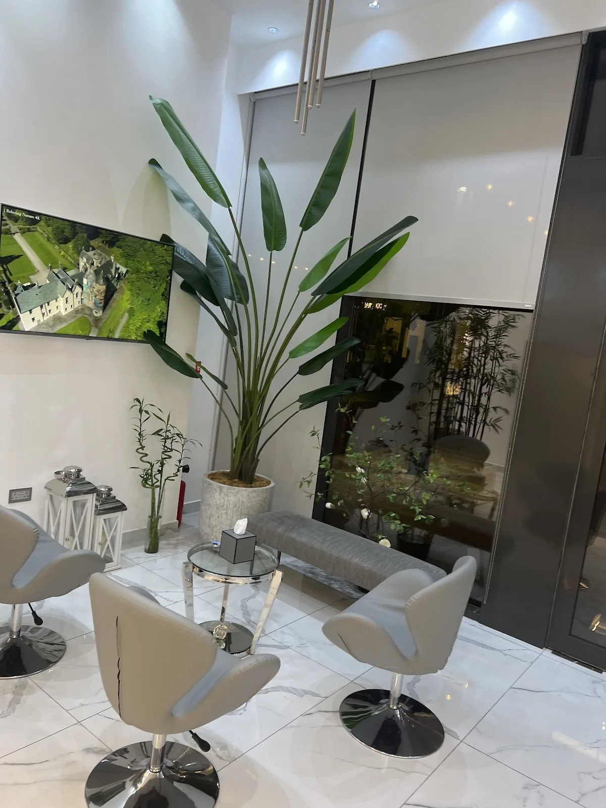 AlRawi Medical Center photo 5