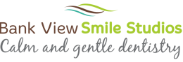 Bank View Smile Studios photo 1